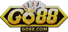 Game Tài Xỉu Online | Link chính thức 2026 | Tải APP nhanh 10 Cổng game Go88