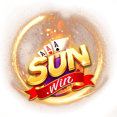 Game Tài Xỉu Online | Link chính thức 2026 | Tải APP nhanh 6 Cổng game Sunwin