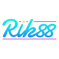 Game Tài Xỉu Online | Link chính thức 2026 | Tải APP nhanh 19 Nhà cái Rik88